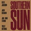southern sun