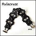 rulacruse2