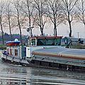IMGP9301