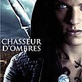 Affiche française Jace TMI