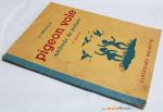 PIGEON-VOLE-METHODE-LECTURE-2-muluBrok