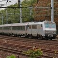 BB 26055 grise, Maisons Alfort