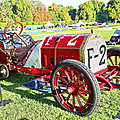 Fiat 130 HP_01 - 1907 [I] HL_GF