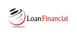 logo_mobile_loan