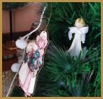 IMG_20191221_161328