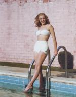 1946-04-04-bikini_white-pool-012-1-by_miller-1