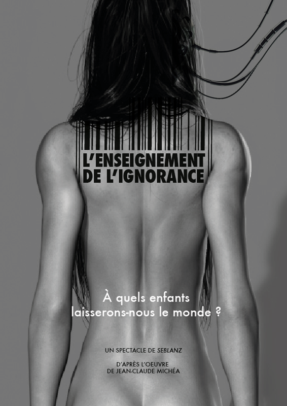 L_ENSEIGNEMENT_DE_L_IGNORANCE___Seblanz