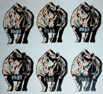20130703RhinoStickersSeriesPixPedroWeb003