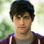 matthew daddario