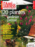 Jardiniers_presses