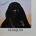 BrandX_1978_Masques