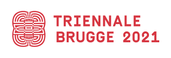 BRUGGE
