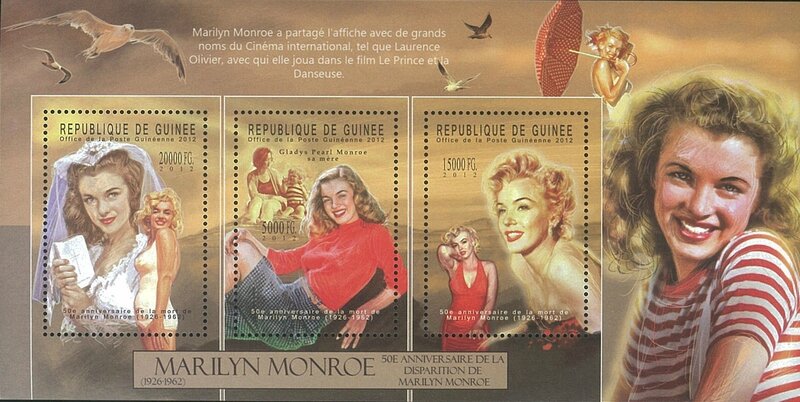 stamp-guinee-2012a