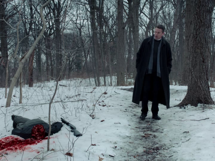 first reformed nicolas