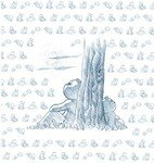 page_de_garde_1