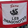 dragonotes 2011 (14)