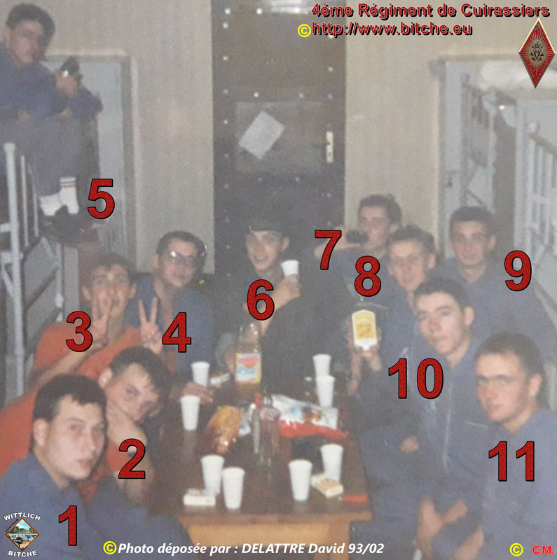 - Photo N°C04(A