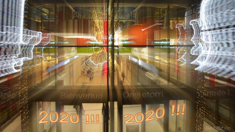 2020-Vœux-Bienvenue 2020-2-0k