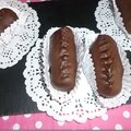 Bounty maison