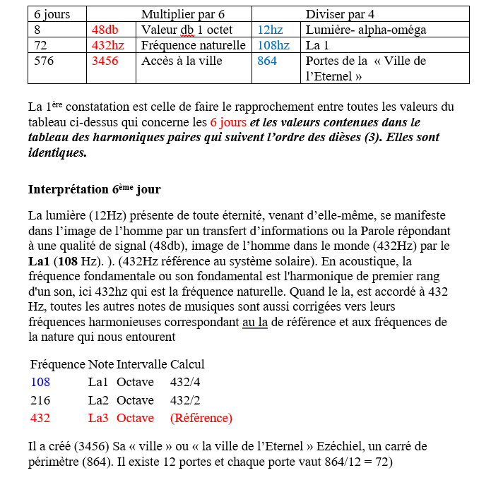 Capture1885