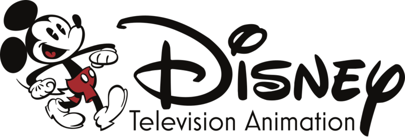 1200px-Logo_Disney_Television_Animation