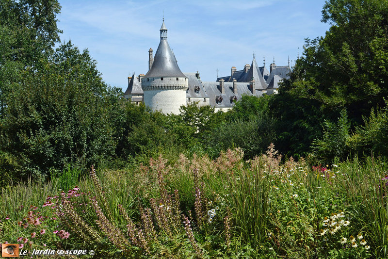 Château-2