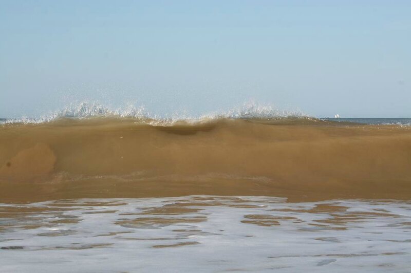 vague st palais525479_n