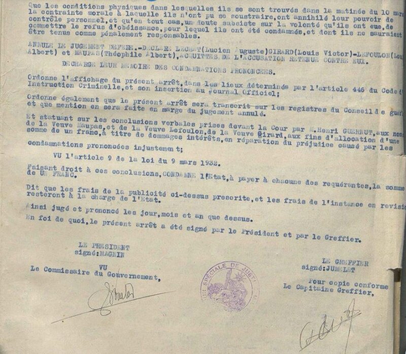 csjm1934