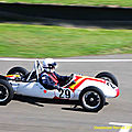 Cooper Mk VIII Norton_04 - 1954 [UK] HL_GF
