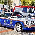 Porsche 911 SC 3L_07 - 1975 [D] HL_GF