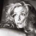 ph_avedon_catherine_deneuve_1968