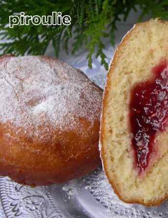beignet_2