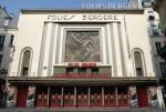 Billevesee_Folies bergere