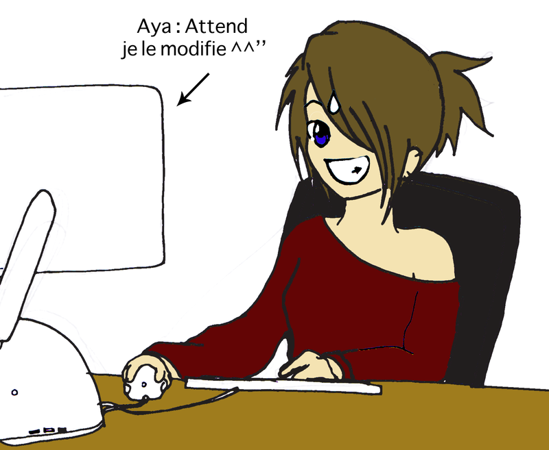 Sans_titre_6