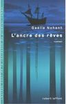 l_ancre_des_reves