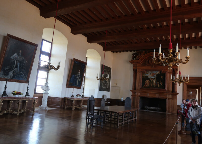 IMG_0544 (2)