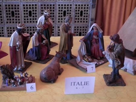 7_ITALIE_1__1280x768_