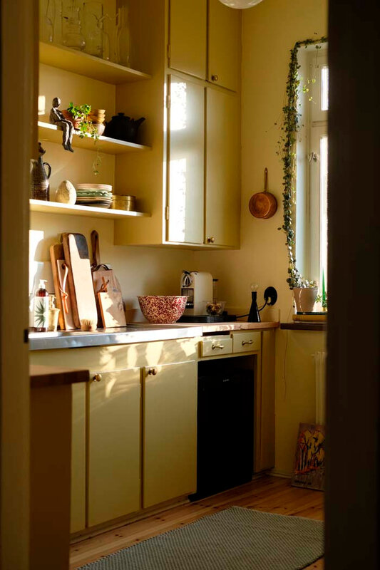 at-house tours-2019-11-michaela g-Kitchen_7
