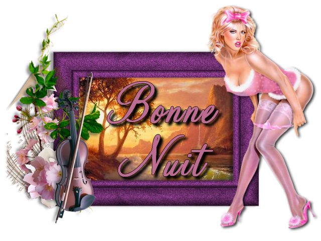 bonne nuit_13