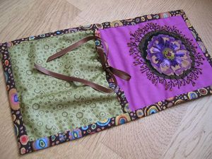 blog_fleur2