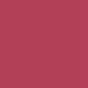 Coton ROWAN -cranberry