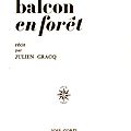 balcon