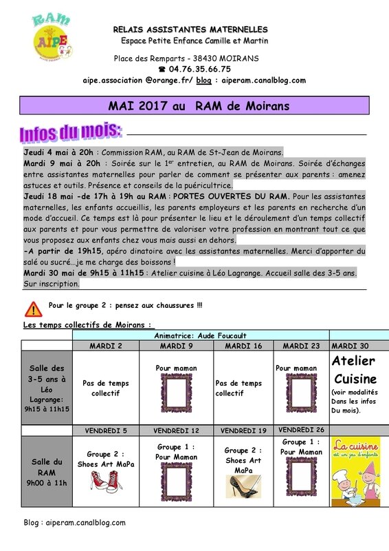 Aude mai 2017-page0001