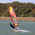 IMG_9689