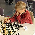 Tournoi des Fous 2007 (117)
