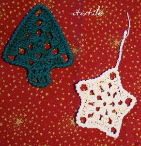 granny_etoile