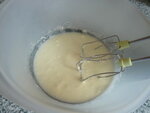 fondant_cheesecake__4_