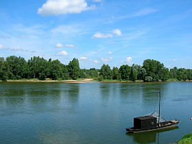 Loire_à_Bréhémont2