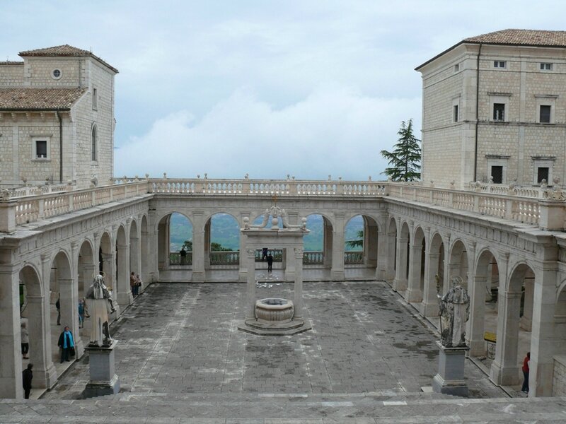 Montecassino02