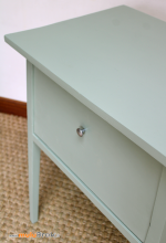 MEUBLE-NICHE-CLAPET-11-muluBrok-Brocante